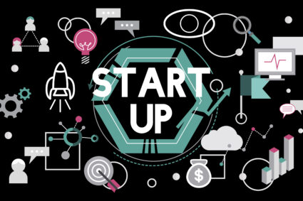 Launching Your Startup: A Comprehensive Guide to 10 Crucial Considerations for Success